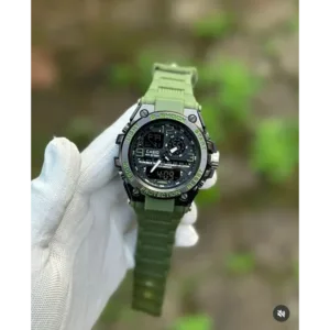 G-Shock Watch For Men (FIT171)