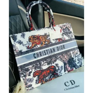 Christian Dior Handbag For Women (SUP1757)