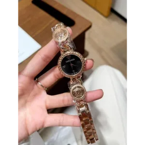 Versace Watch For Women (SW1544)