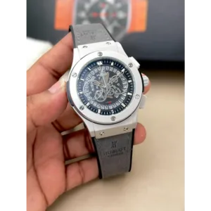 Hublot Watch Big Bang All Chronograph For Men (SUP1188)