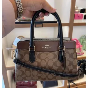 Coach Handbag For Women (SUP1259)