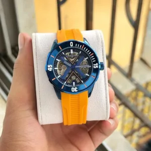 Ulysse Nardin Watch For Men (FIT66)