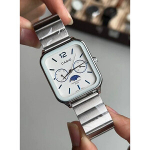 Casio Watch For Men (SW1122)