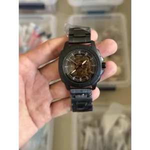 Fossil Watch For Men (FT182)