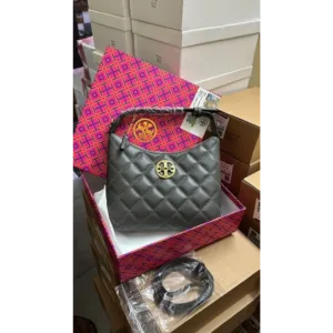 Tory Burch Handbag For Women (FT252)