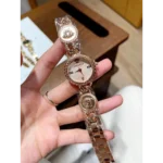 Versace Watch For Women (SW1545)