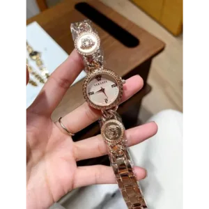 Versace Watch For Women (SW1545)