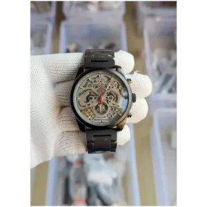 Tag Heuer Watch Carrera CR7 For Men (SW1314)