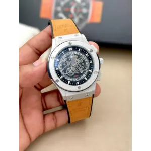 Hublot Watch Big Bang All Chronograph For Men (SUP1189)