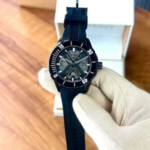 Ulysse Nardin Watch For Men (FIT67)