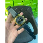 Fossil Watch For Men (FIT173)