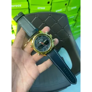 Fossil Watch For Men (FIT173)