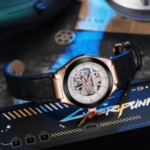 Maserati Watch For Men (SW1484)