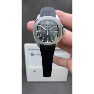 Patek Philippe Watch Aquanaut For Men (SUP1190)