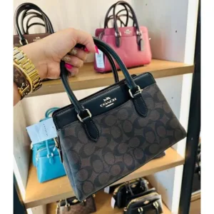 Coach Handbag For Women (SUP1260)