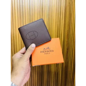 Hermes Wallet For Men (BOT274)