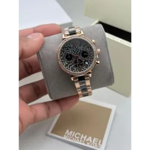 Michael Kors Watch For Women (SG797)