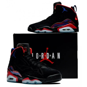 Air Jordan Jumpman Mvp Shoes For Men (SL434)