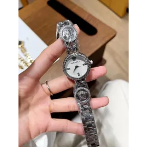 Versace Watch For Women (SW1547)