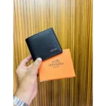 Hermes Wallet For Men (BOT275)