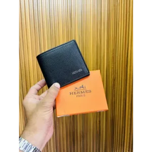 Hermes Wallet For Men (BOT275)