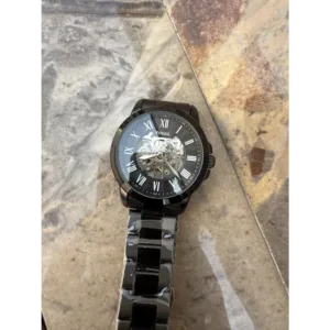 Fossil Watch Automatic For Men (SUP1108)