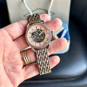 Fossil Watch For Women (SL260)