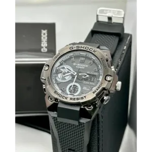 G Shock Watch Casio GA1000 For Men (SW1317)