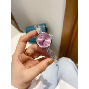 Calvin Klein Watch For Women (SUP1098)