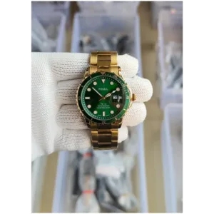 Fossil Watch FB-01 For Men (SW1318)