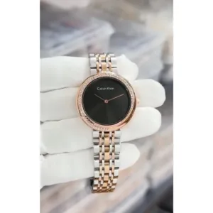 Calvin Klein Watch For Women (SUP1099)