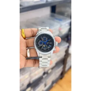 Longines Watch For Men (FIT70)