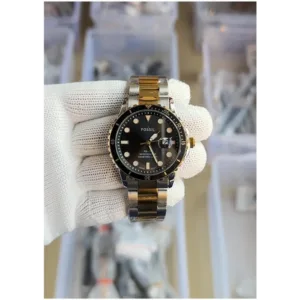 Fossil Watch FB-01 For Men (SW1319)