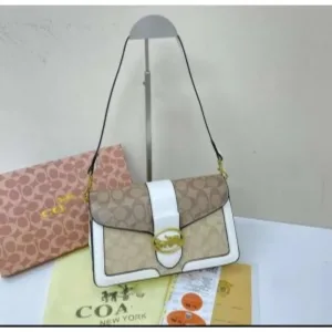 Coach Handbag For Women (SUP1263)