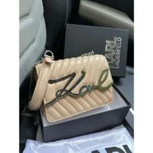 Karl Lagerfeld Handbag For Women (SUP1264)