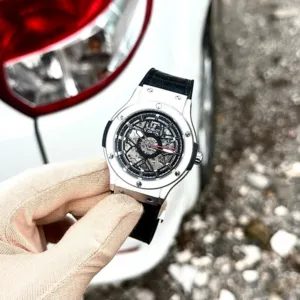 Hublot Watch Automatic For Men (FIT178)