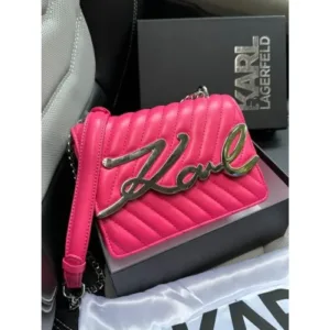 Karl Lagerfeld Handbag For Women (SUP1265)