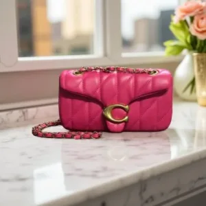 Coach Handbag For Women (SUP1334)