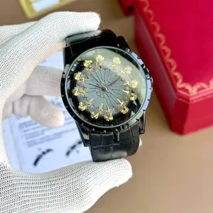 Roger Dubuis Watch For Men (FIT72)