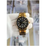 Fossil Watch FB-01 For Men (SW1322)