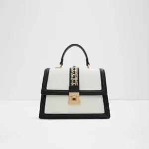 Aldo Hennah Handbag For Women (SUP1764)