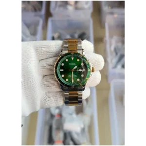 Fossil Watch FB-01 For Men (SW1323)