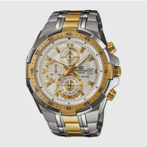 Casio Edifice Watch For Men (SUP1199)