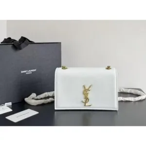 YSL Handbag For Women (SUP1335)