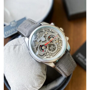 Tag Heuer Watch Carrera For Men (SW1130)