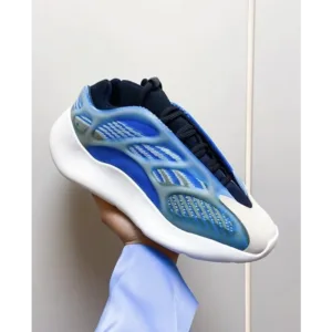 Adidas Yeezy 700 V3 Arzareth Men Shoes (FT747)