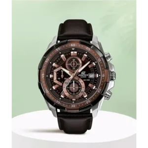 Casio Edifice Watch For Men (SUP1200)