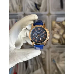 Fossil Watch Fs 4835 For Men (SUP1357)