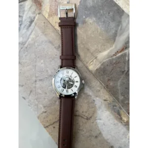 Fossil Watch For Men (SUP1436)