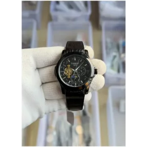 Casio G shock Watch For Men (SS162)